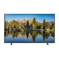 G 삼성 Crystal UHD TV 125cm KU50UA8070FXKR(S) 스탠드형