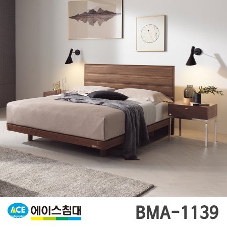 BMA 1139-E HT-L등급／LQ(퀸사이즈)